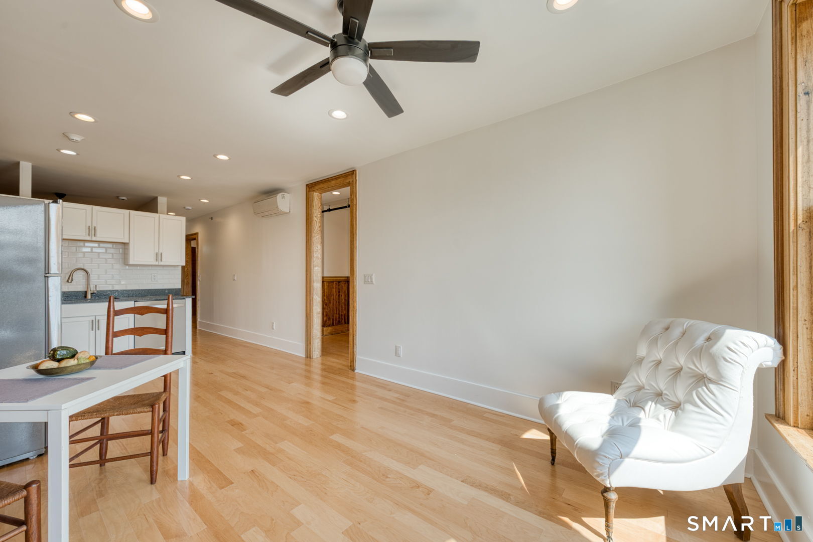 11 Main Street Torrington CT 06790
