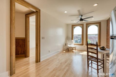 11 Main Street Torrington CT 06790