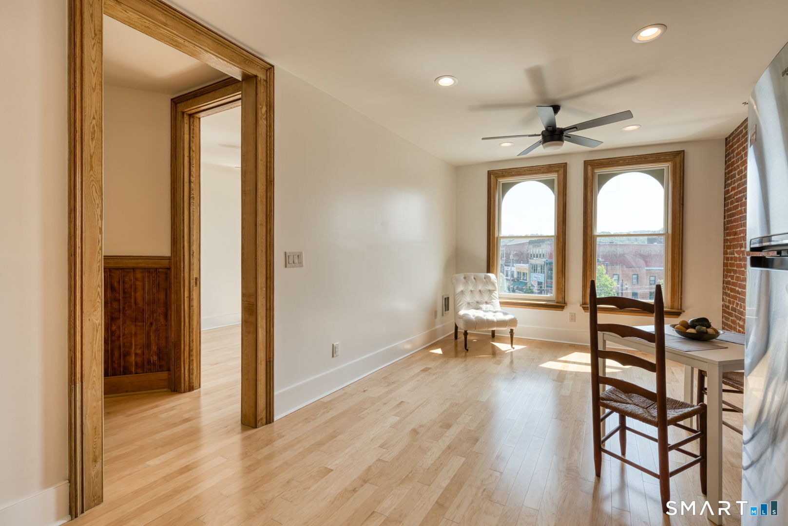 11 Main Street Torrington CT 06790
