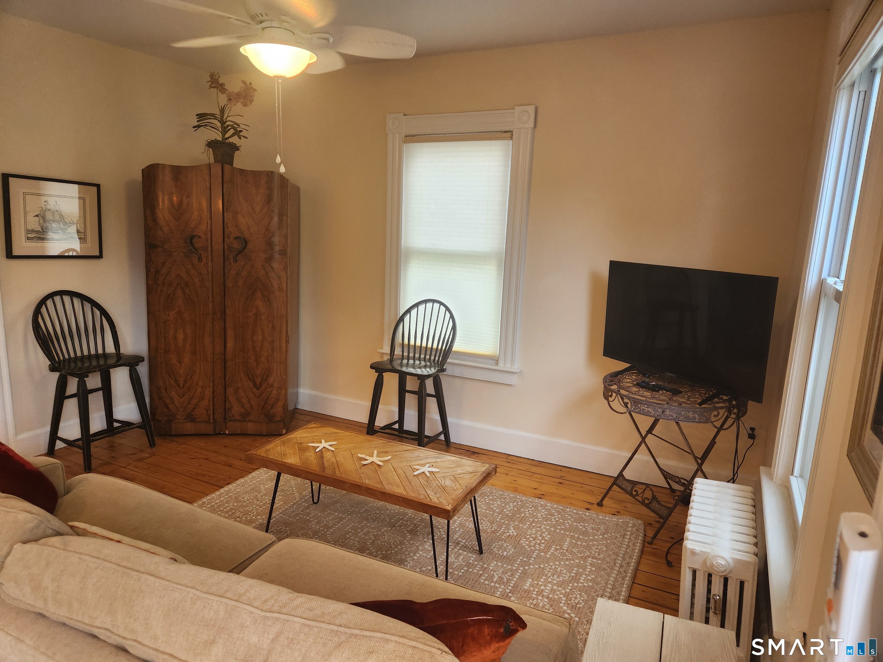 6 Coburn Avenue Stonington CT 06355