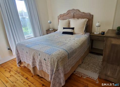 6 Coburn Avenue Stonington CT 06355