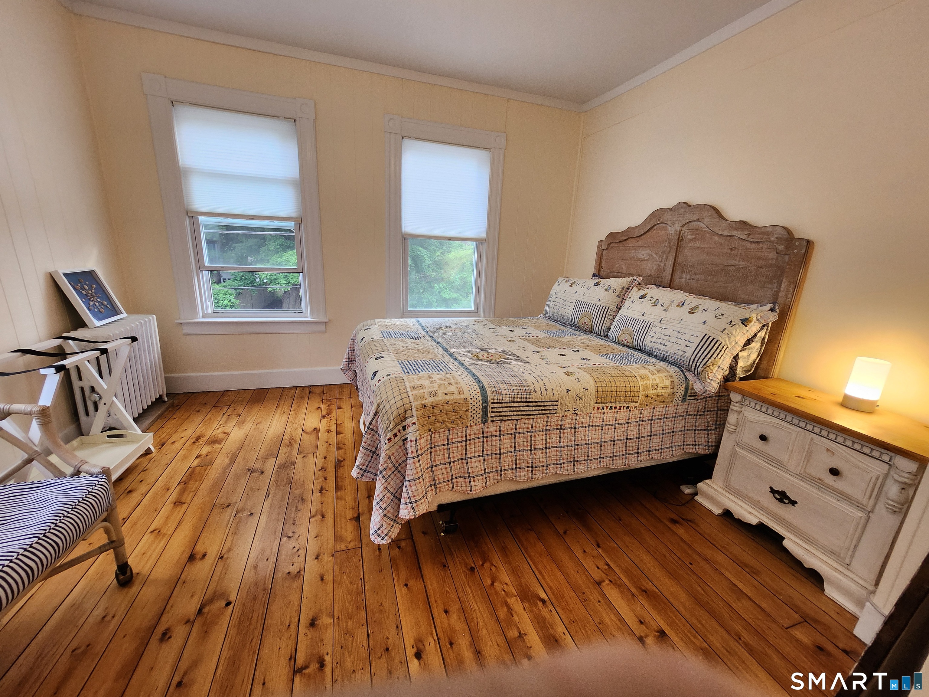 6 Coburn Avenue Stonington CT 06355