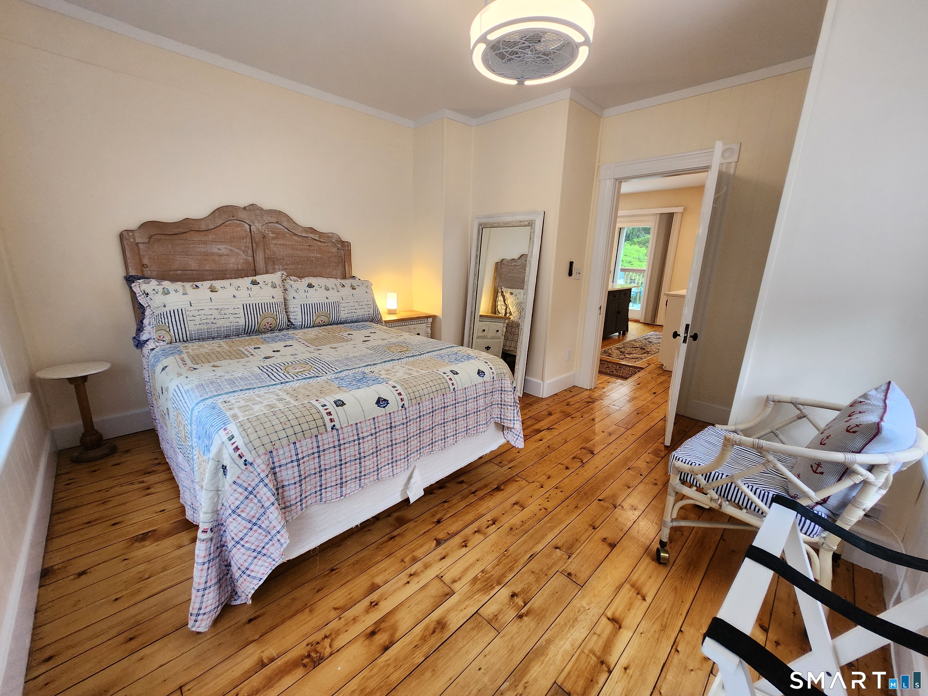 6 Coburn Avenue Stonington CT 06355