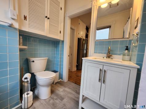 6 Coburn Avenue Stonington CT 06355