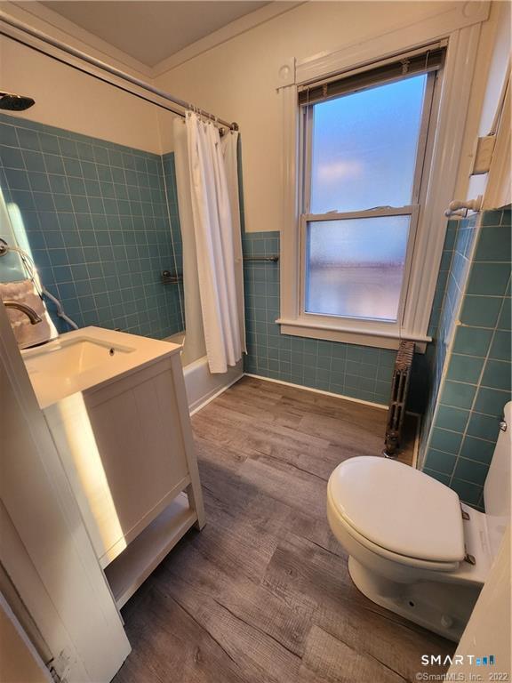 6 Coburn Avenue Stonington CT 06355