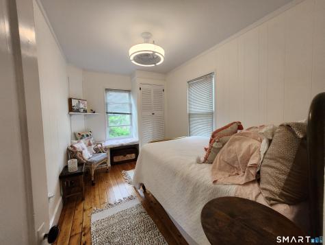 6 Coburn Avenue Stonington CT 06355