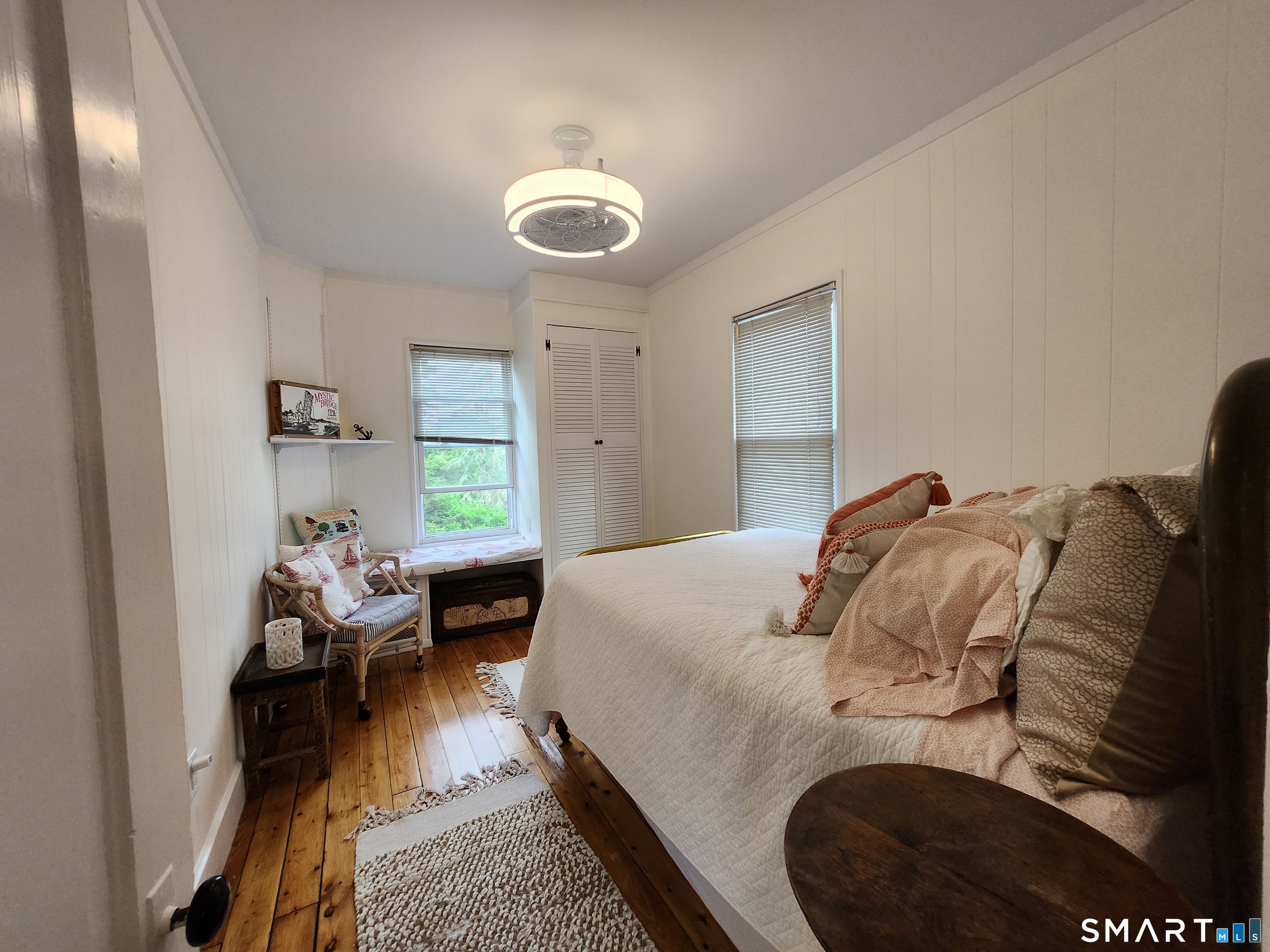 6 Coburn Avenue Stonington CT 06355