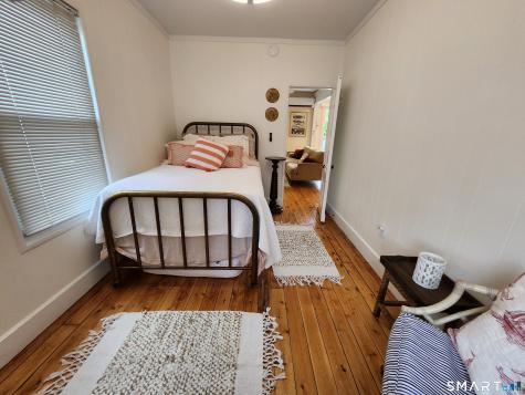 6 Coburn Avenue Stonington CT 06355