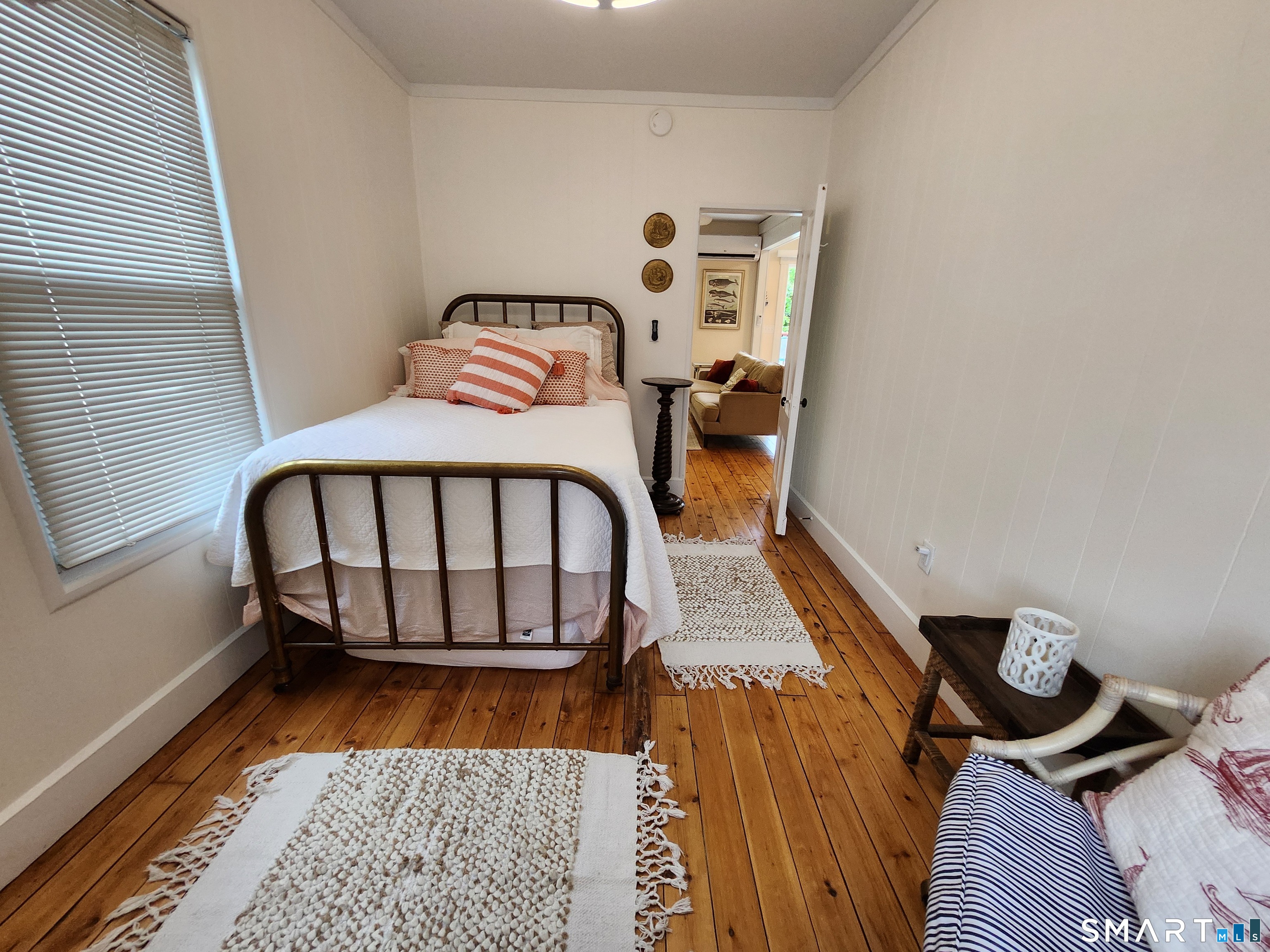 6 Coburn Avenue Stonington CT 06355