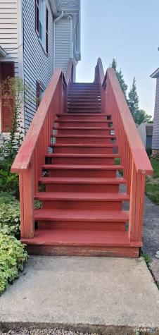 6 Coburn Avenue Stonington CT 06355