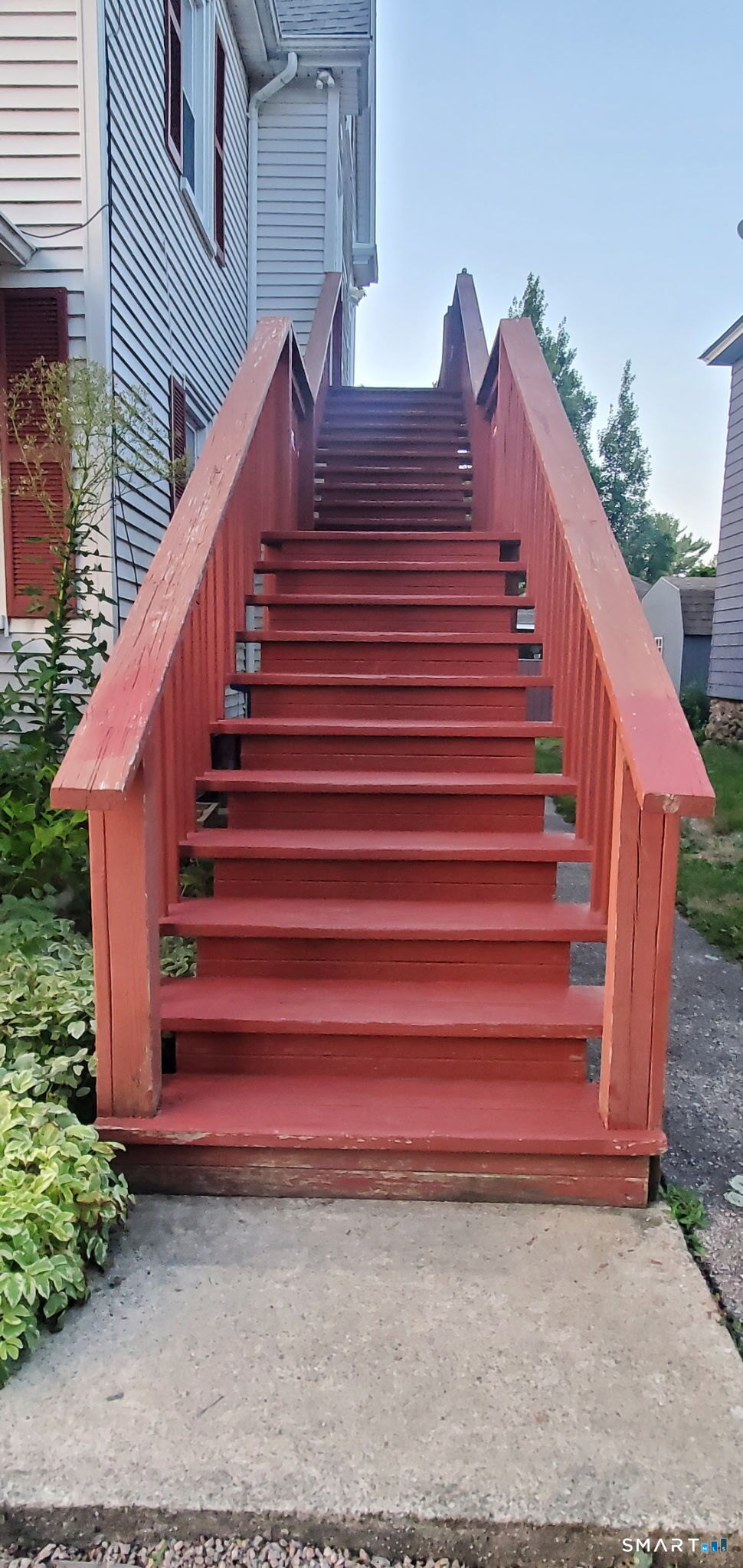 6 Coburn Avenue Stonington CT 06355