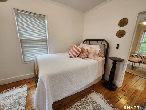 6 Coburn Avenue Stonington CT 06355