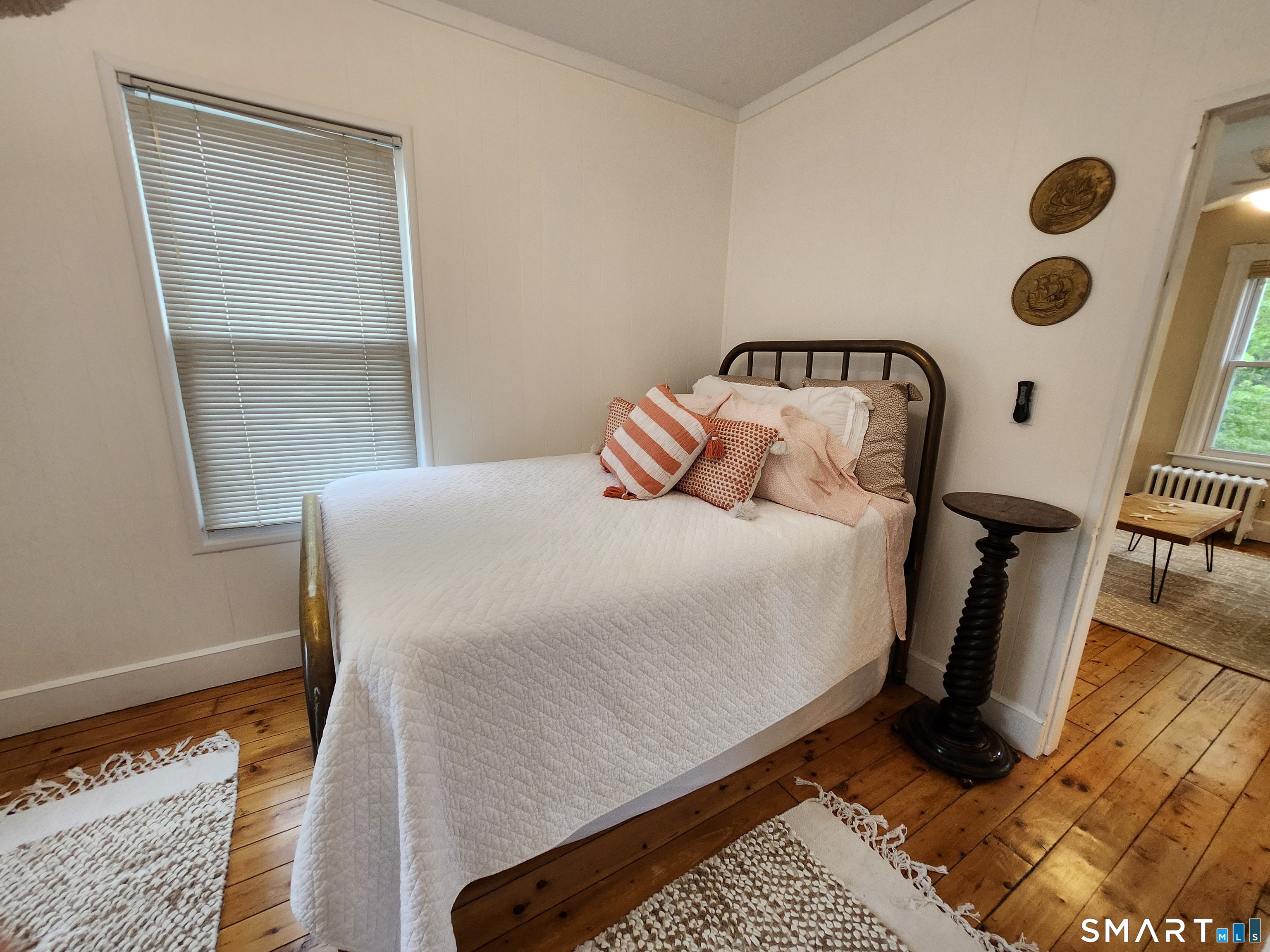 6 Coburn Avenue Stonington CT 06355