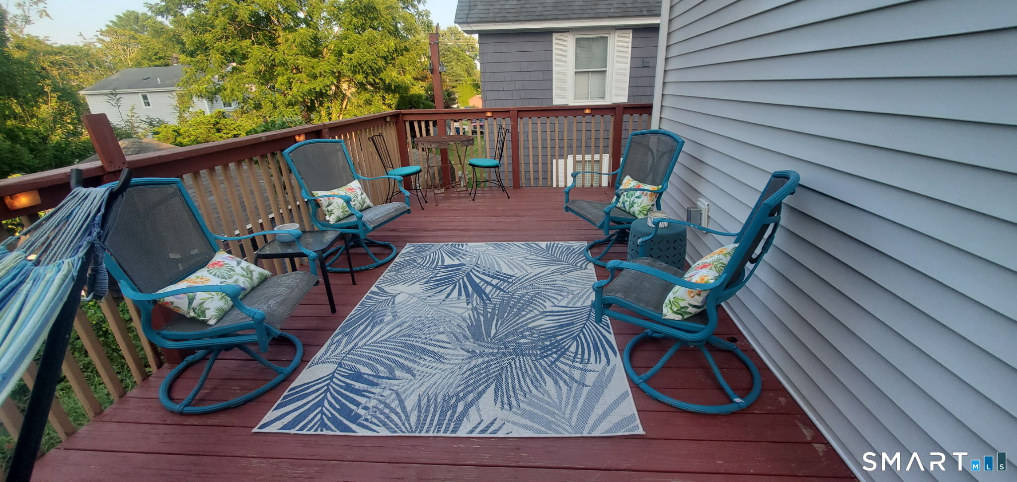 6 Coburn Avenue Stonington CT 06355