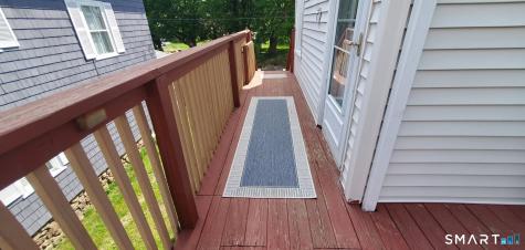 6 Coburn Avenue Stonington CT 06355