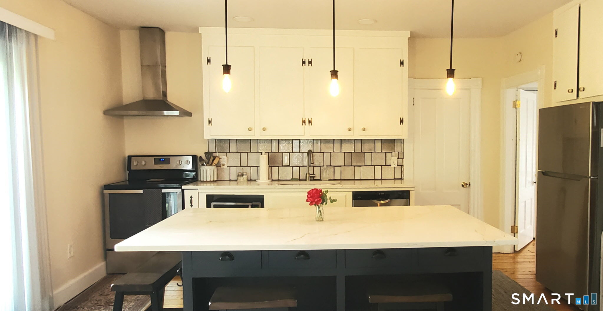 6 Coburn Avenue Stonington CT 06355