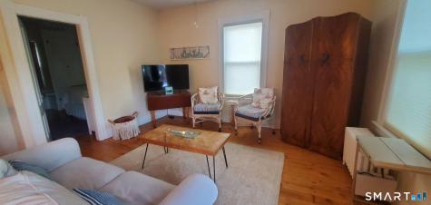 6 Coburn Avenue Stonington CT 06355