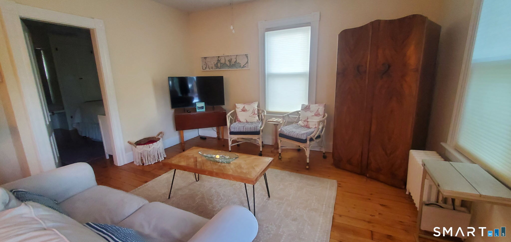 6 Coburn Avenue Stonington CT 06355