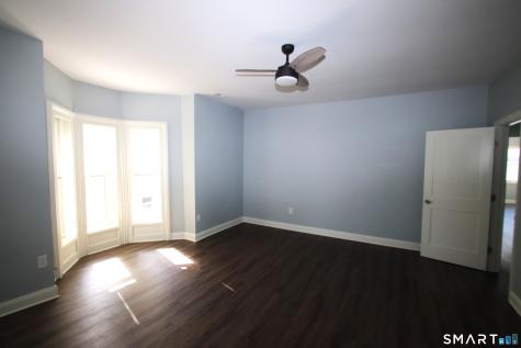 60 Perry Avenue Shelton CT 06484