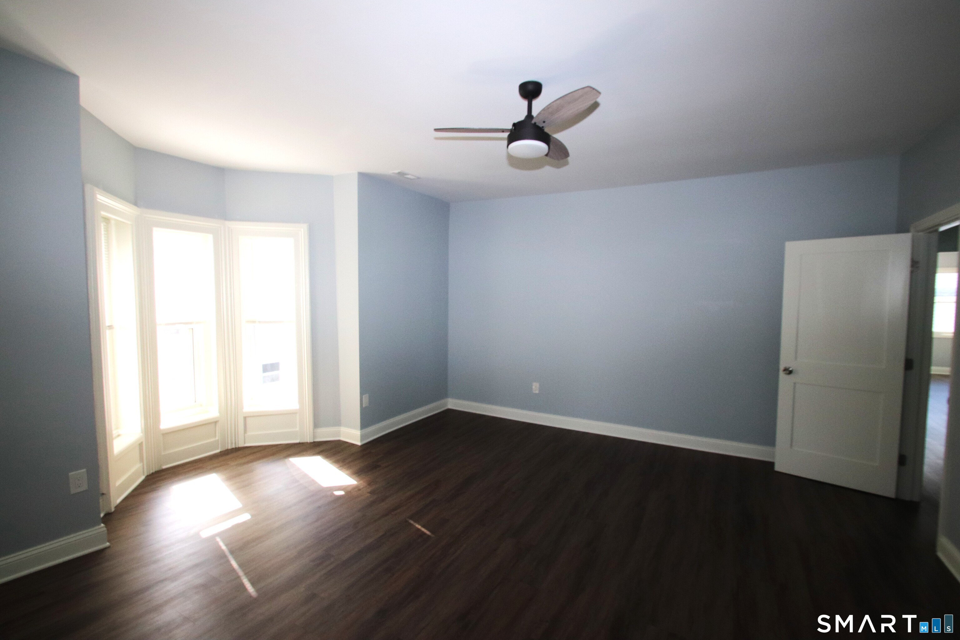 60 Perry Avenue Shelton CT 06484