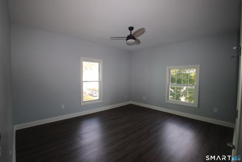 60 Perry Avenue Shelton CT 06484