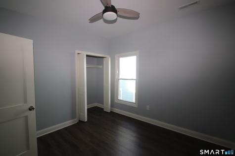 60 Perry Avenue Shelton CT 06484