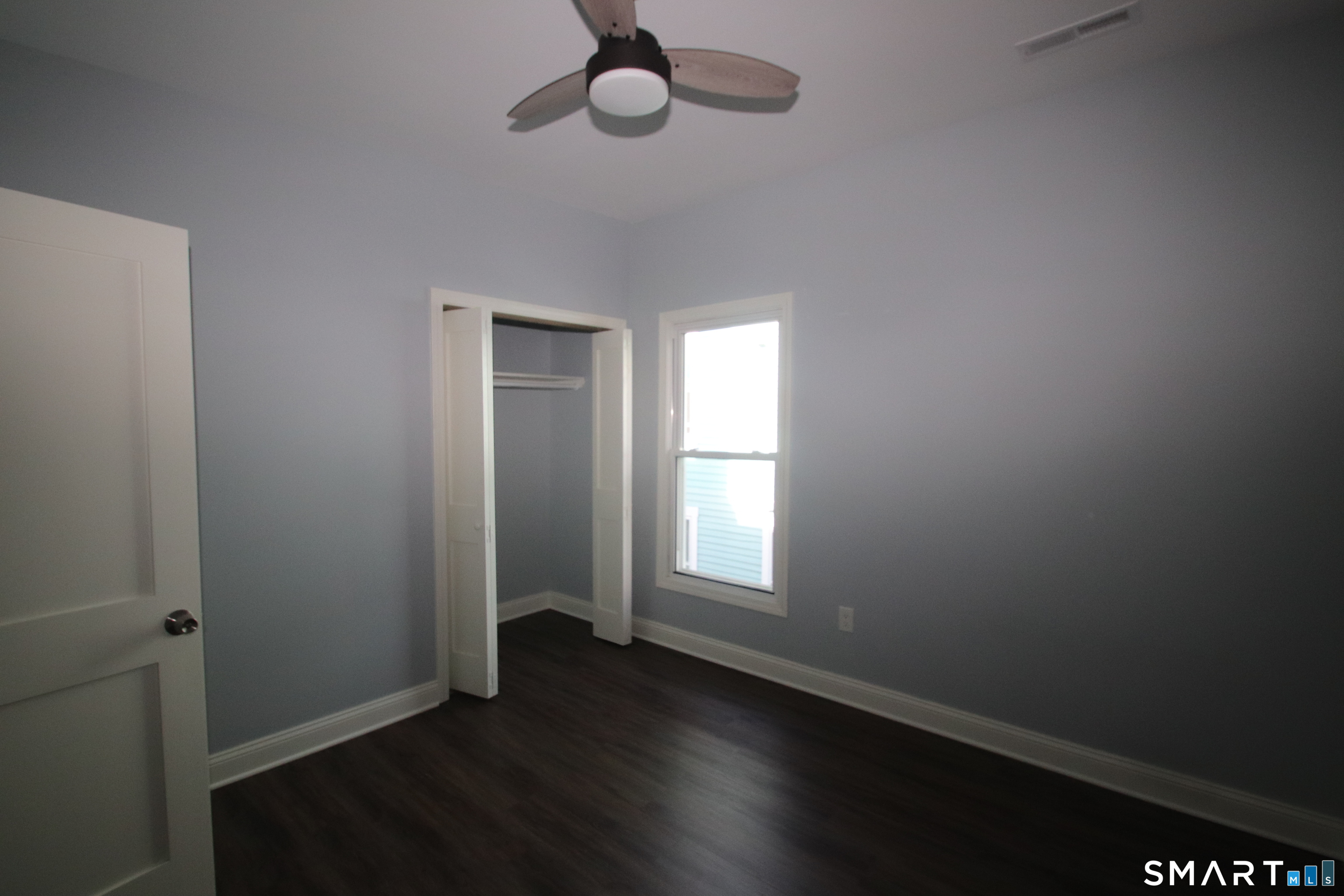 60 Perry Avenue Shelton CT 06484