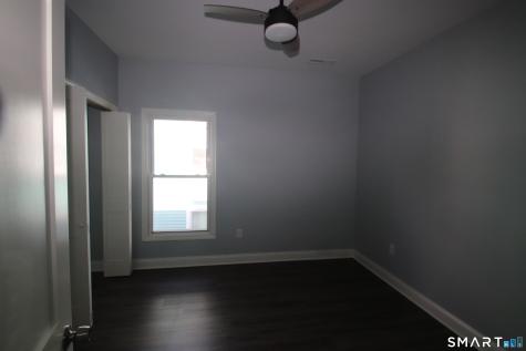 60 Perry Avenue Shelton CT 06484