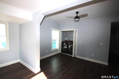60 Perry Avenue Shelton CT 06484