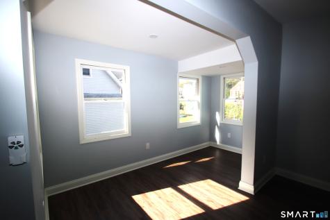 60 Perry Avenue Shelton CT 06484