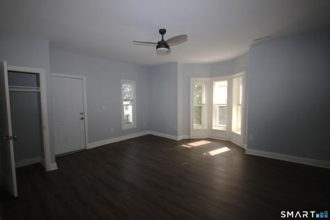 60 Perry Avenue Shelton CT 06484