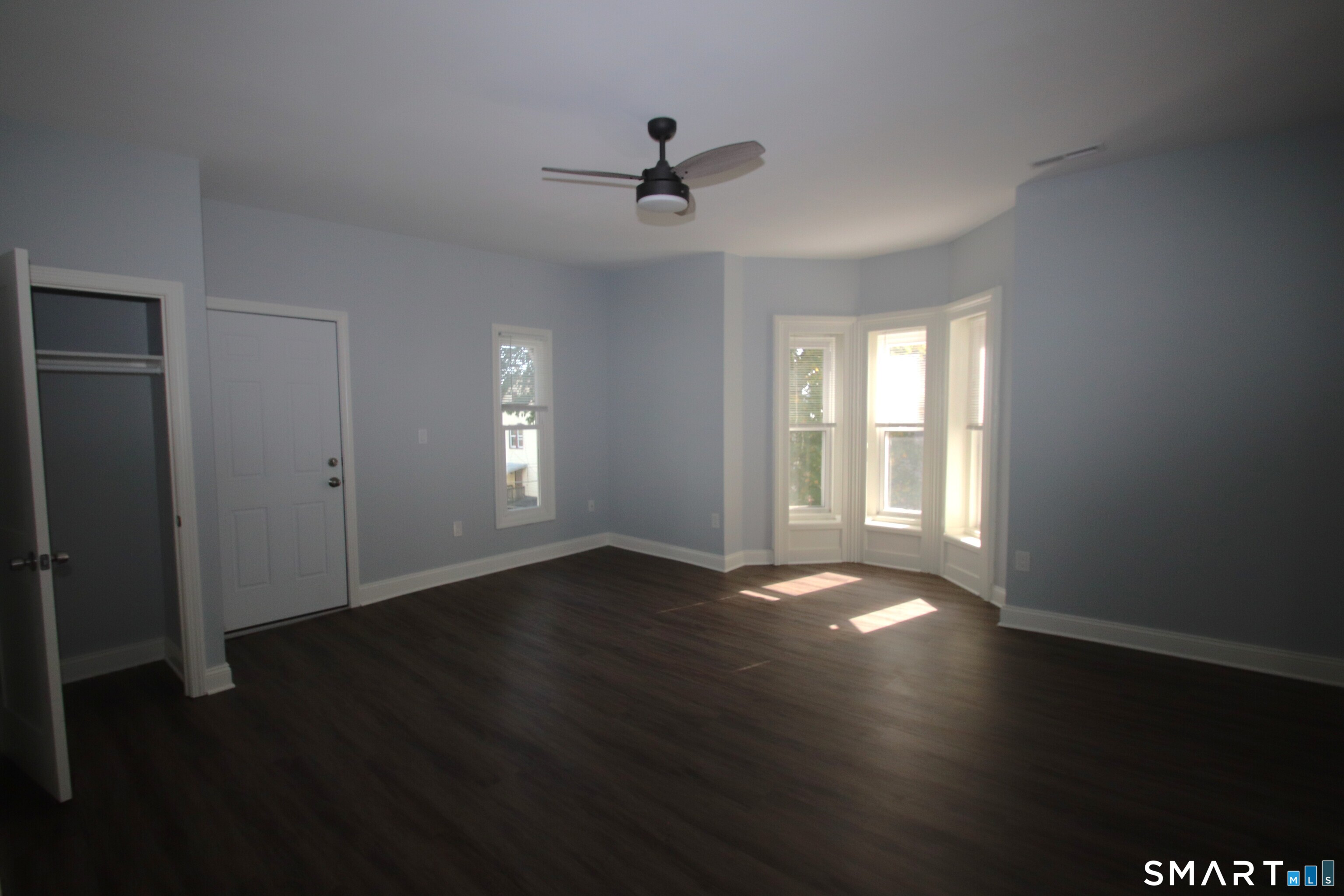 60 Perry Avenue Shelton CT 06484