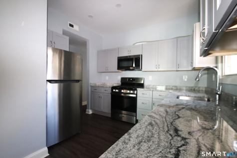 60 Perry Avenue Shelton CT 06484