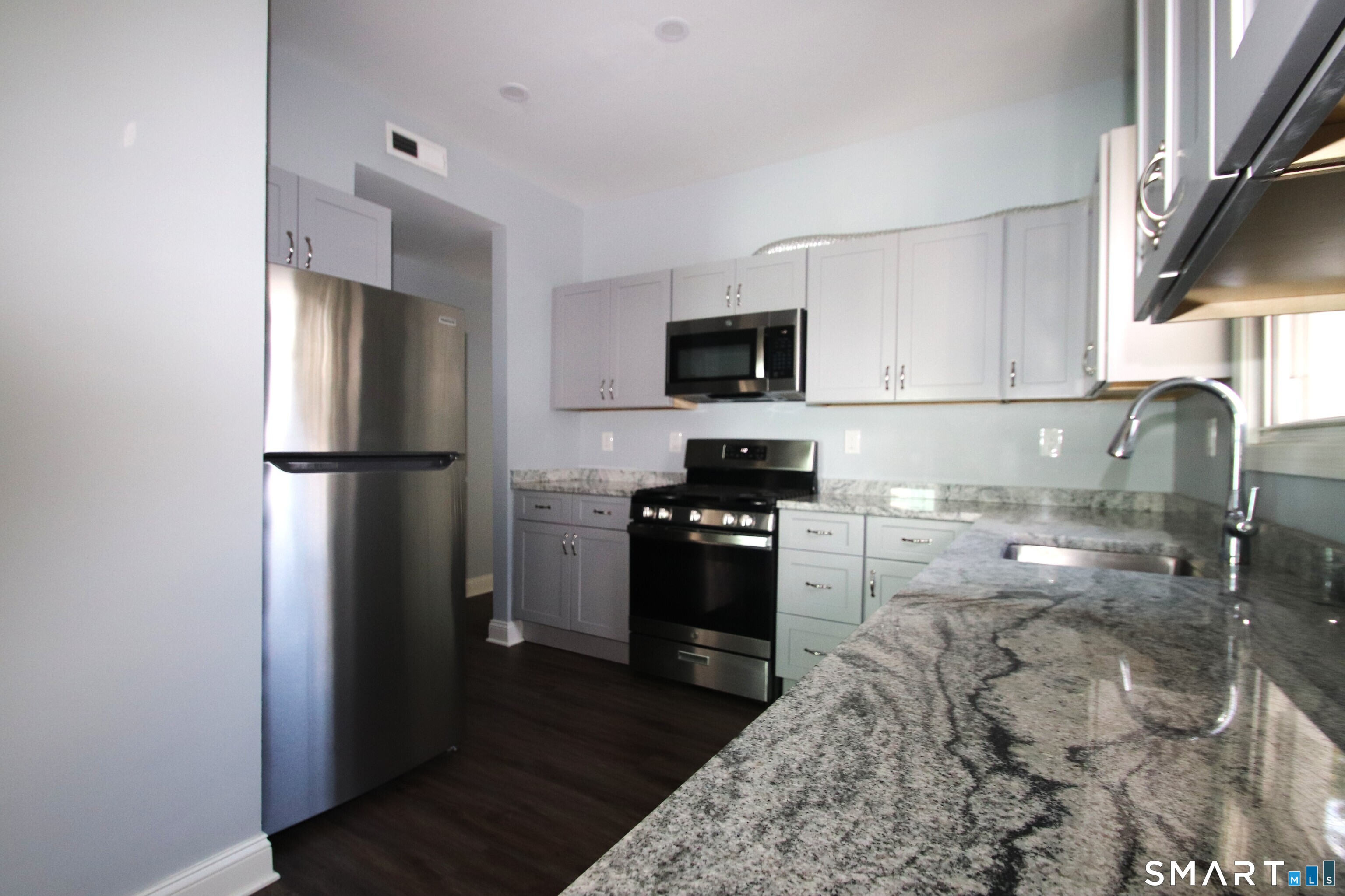 60 Perry Avenue Shelton CT 06484