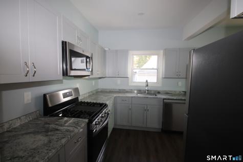 60 Perry Avenue Shelton CT 06484