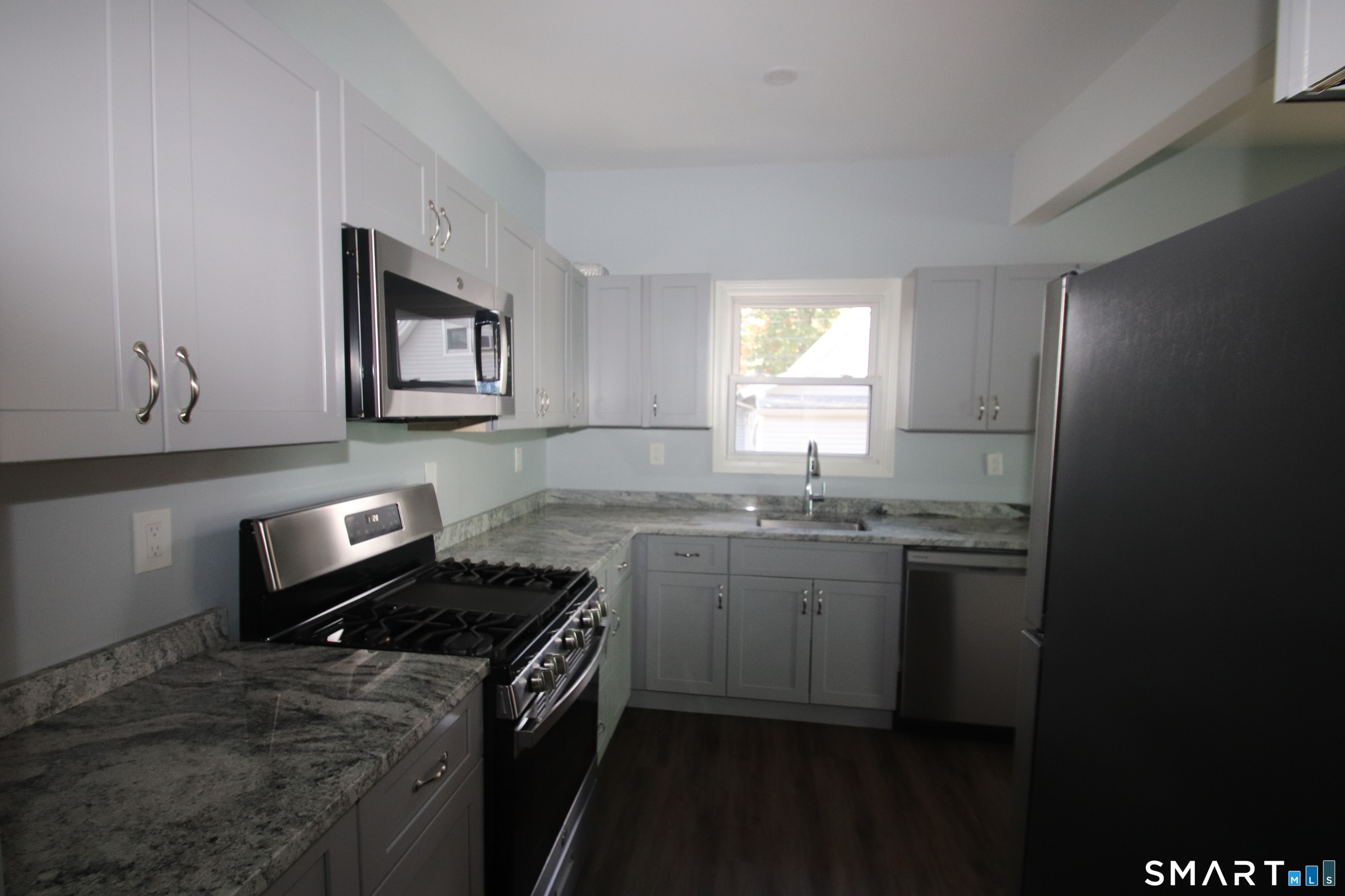 60 Perry Avenue Shelton CT 06484