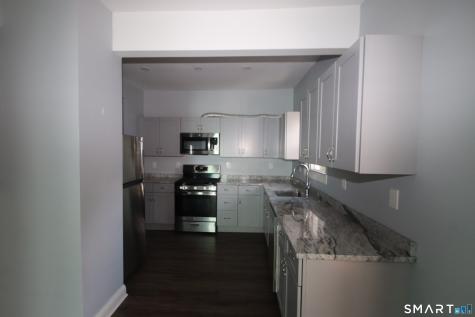 60 Perry Avenue Shelton CT 06484