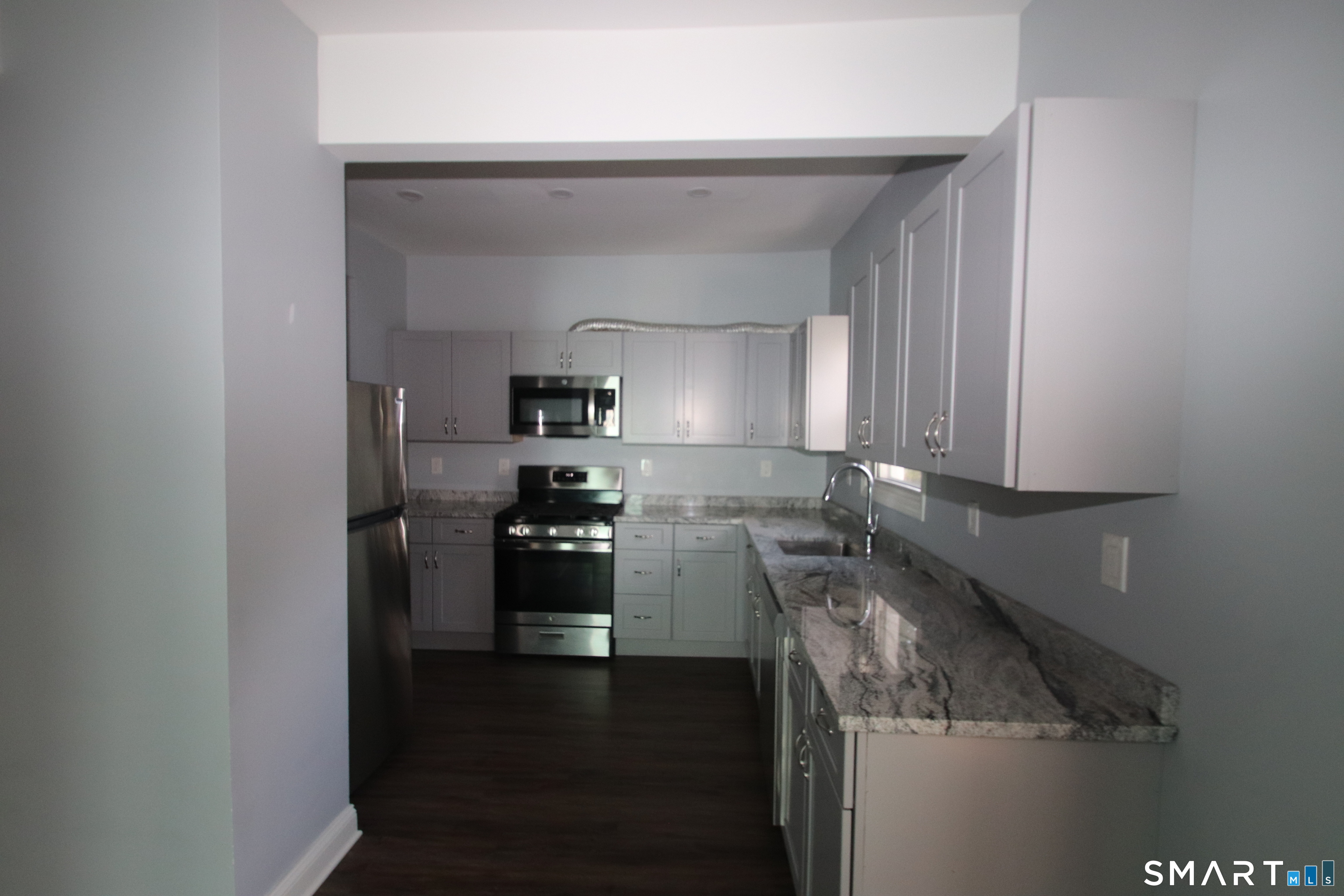 60 Perry Avenue Shelton CT 06484