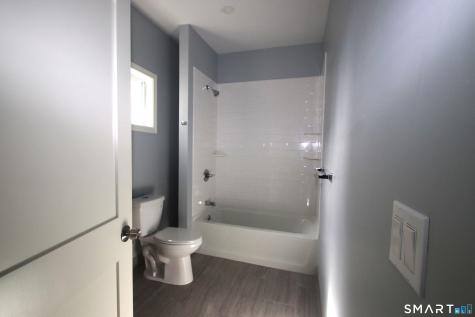 60 Perry Avenue Shelton CT 06484