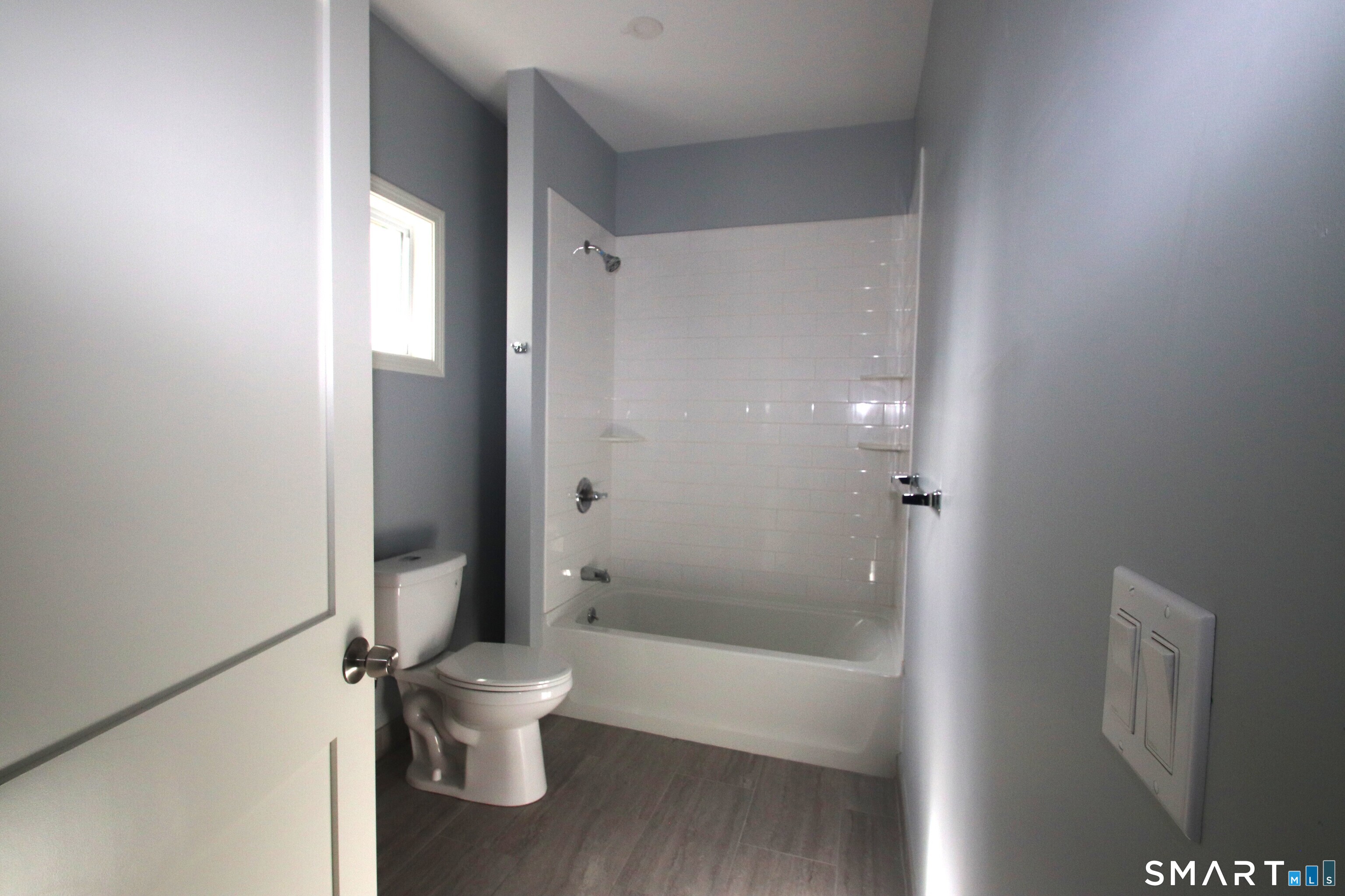 60 Perry Avenue Shelton CT 06484