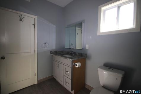 60 Perry Avenue Shelton CT 06484
