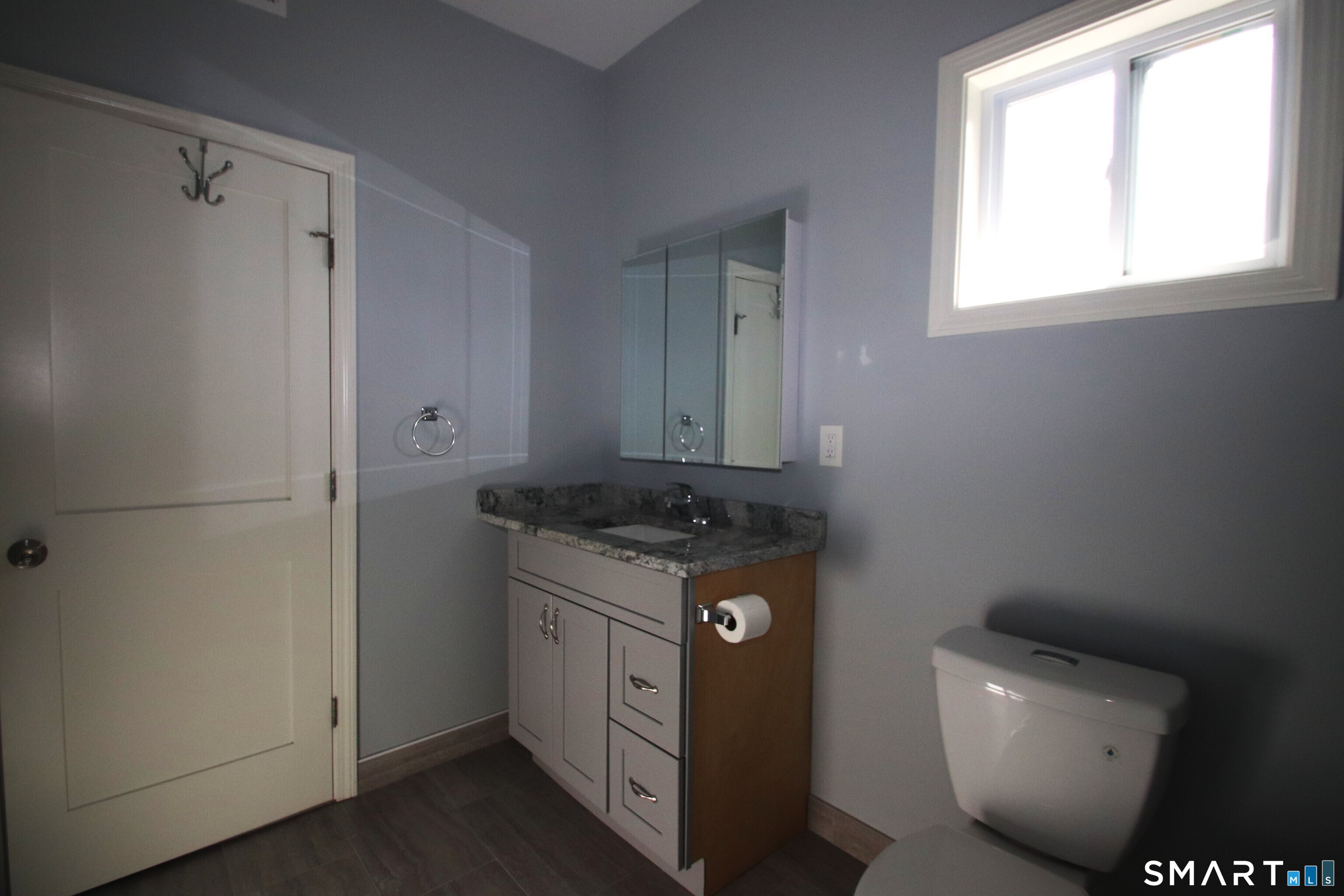 60 Perry Avenue Shelton CT 06484