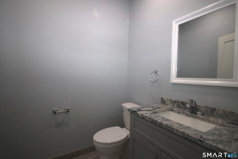 60 Perry Avenue Shelton CT 06484