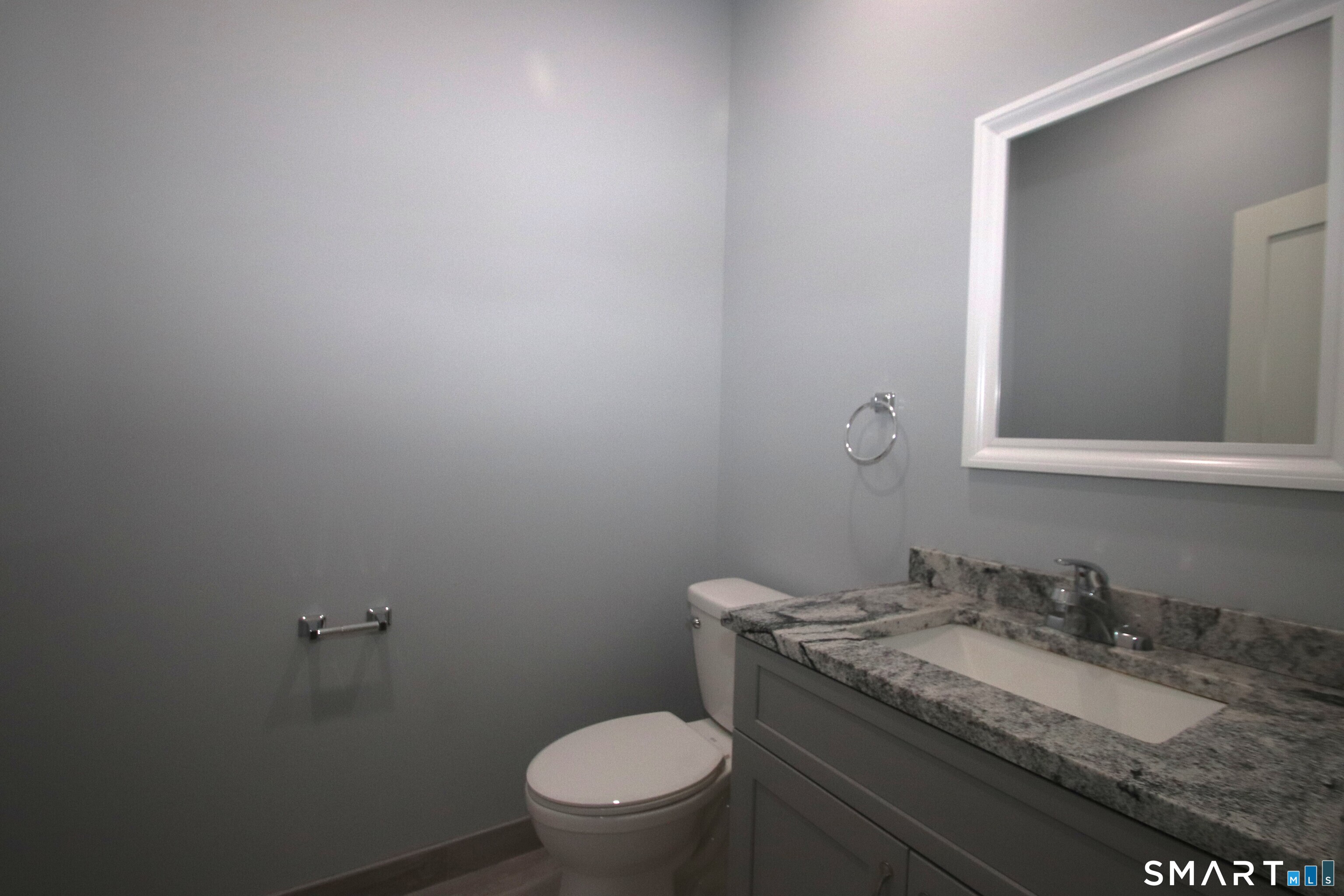 60 Perry Avenue Shelton CT 06484