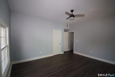 60 Perry Avenue Shelton CT 06484
