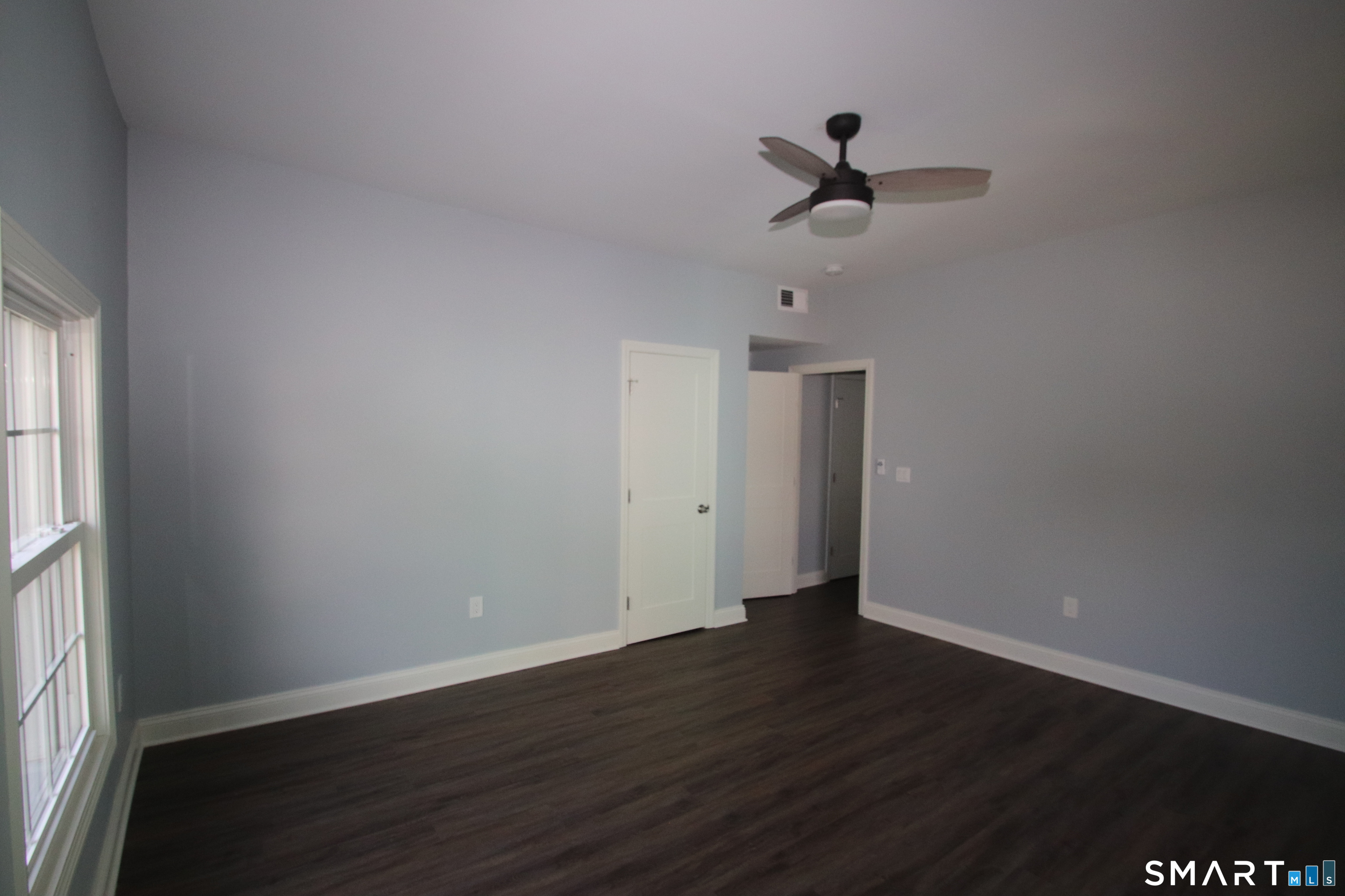 60 Perry Avenue Shelton CT 06484
