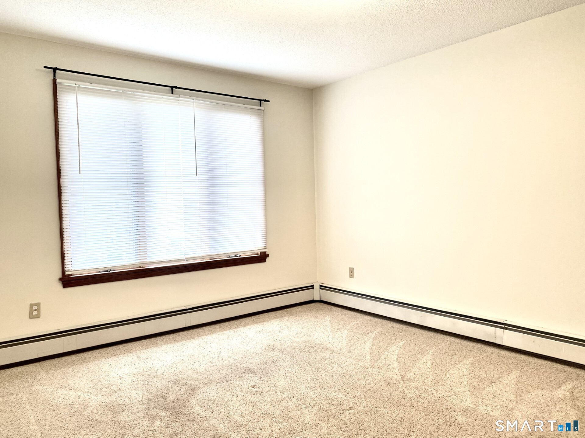 119 Carroll Street New Britain CT 06053
