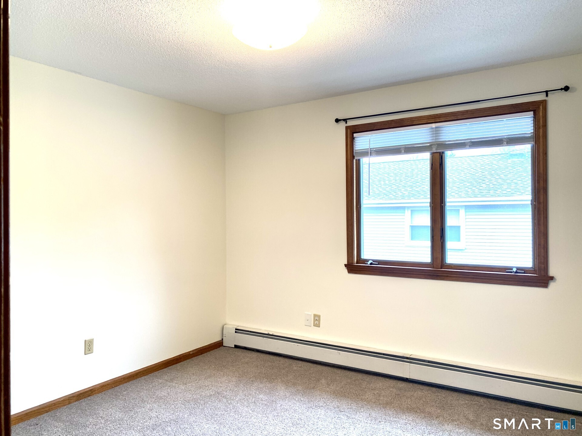 119 Carroll Street New Britain CT 06053