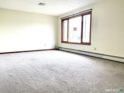 119 Carroll Street New Britain CT 06053