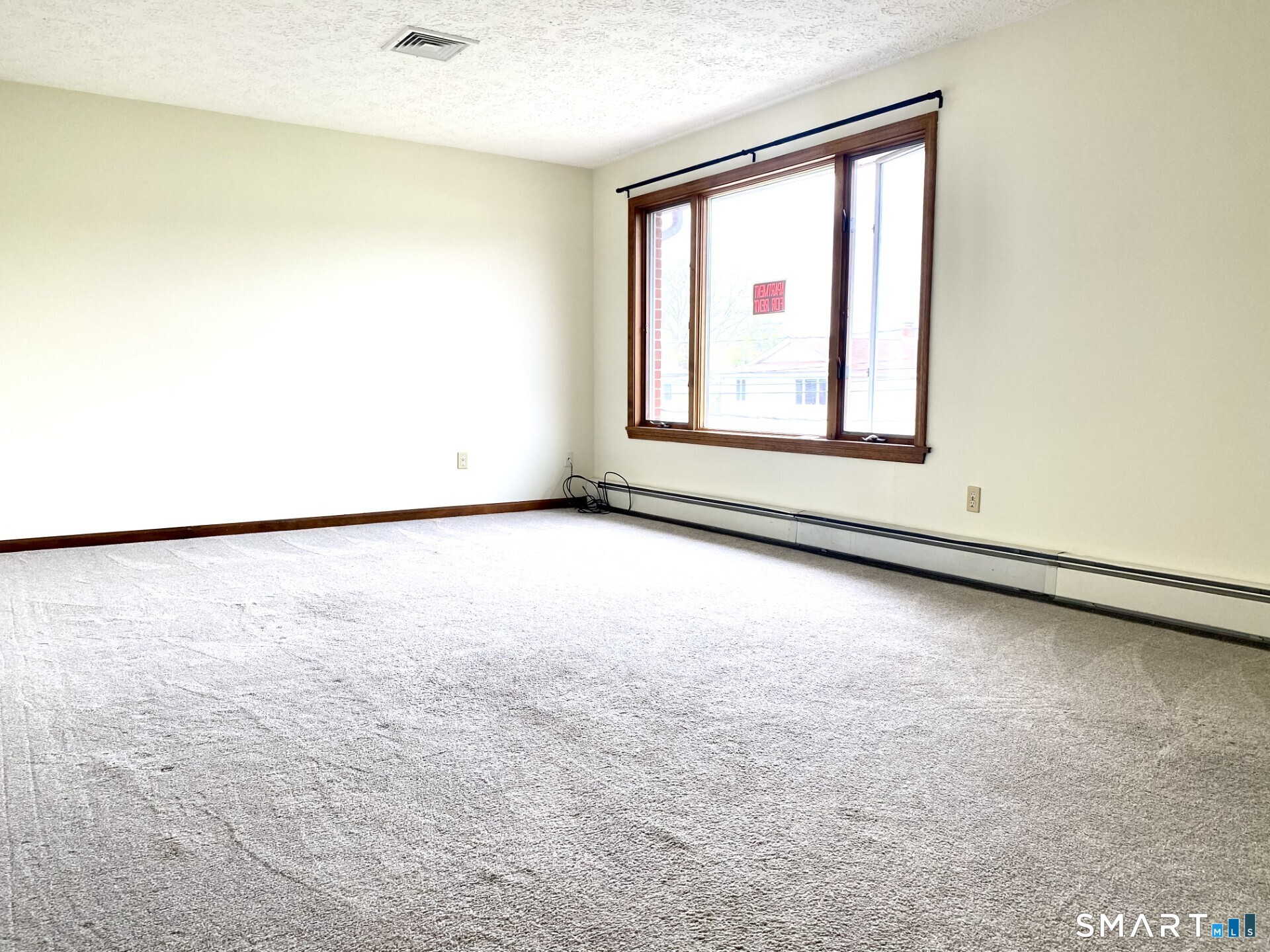 119 Carroll Street New Britain CT 06053
